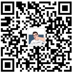 QQ图片20181203144325.jpg